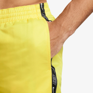Nike Šorc 5 VOLLEY SHORT 