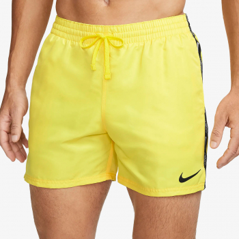 Nike Šorc 5 VOLLEY SHORT 