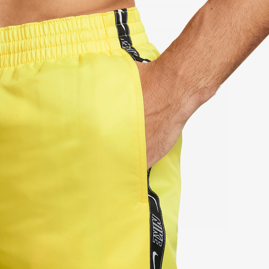 Nike Šorc 5 VOLLEY SHORT 