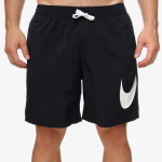Nike Šorc 7 VOLLEY SHORT 