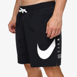 Nike Šorc 7 VOLLEY SHORT 