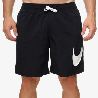 Nike Šorc 7 VOLLEY SHORT 