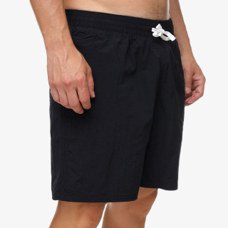 Nike Šorc 7 VOLLEY SHORT 