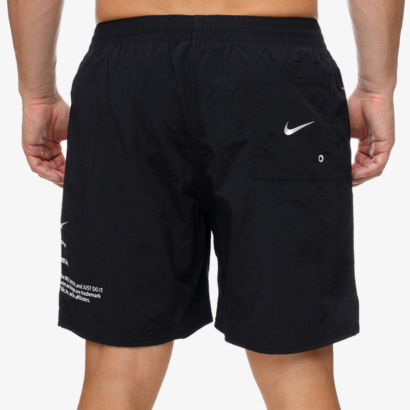 Nike Šorc 7 VOLLEY SHORT 