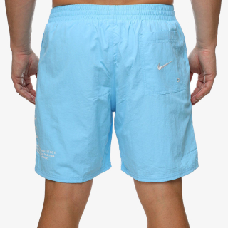 Nike Šorc 7 VOLLEY SHORT 