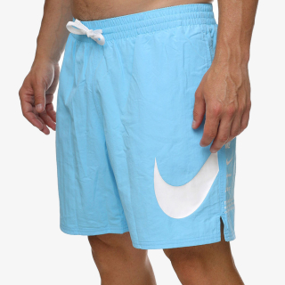 Nike Šorc 7 VOLLEY SHORT 