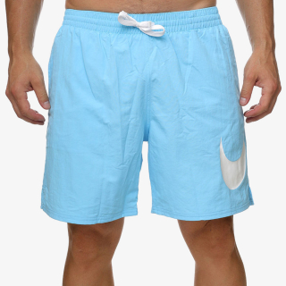 Nike Šorc 7 VOLLEY SHORT 