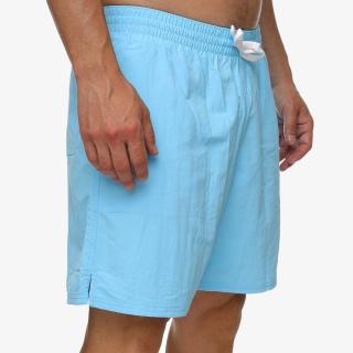 Nike Šorc 7 VOLLEY SHORT 
