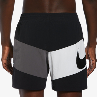 Nike Šorc 5 VOLLEY SHORT 