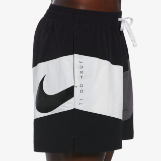 Nike Šorc 5 VOLLEY SHORT 