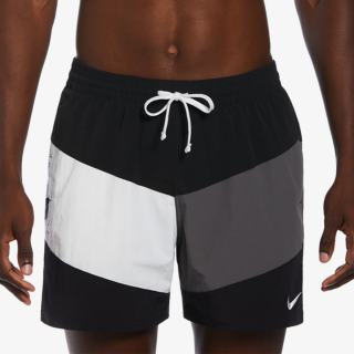 Nike Šorc 5 VOLLEY SHORT 
