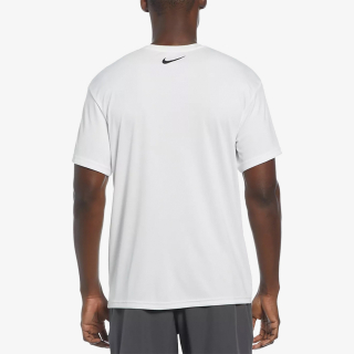 Nike Proizvodi Stacked Swoosh 