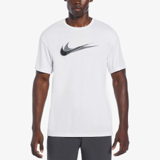Nike Proizvodi Stacked Swoosh 
