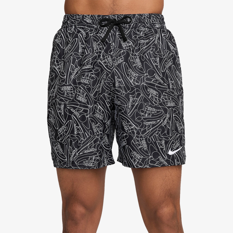 Nike Proizvodi Sneakers 