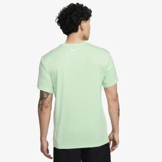 Nike Majica SHORT SLEEVE HYDROGU 
