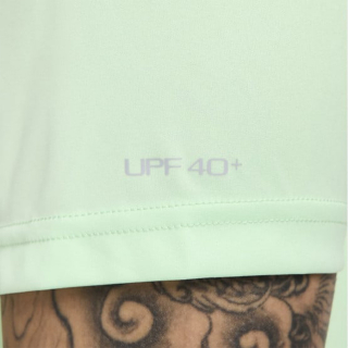 Nike Majica SHORT SLEEVE HYDROGU 