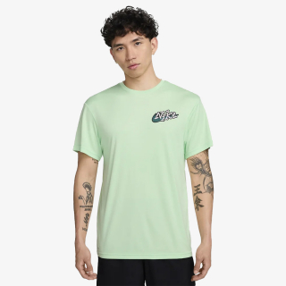 Nike Majica SHORT SLEEVE HYDROGU 