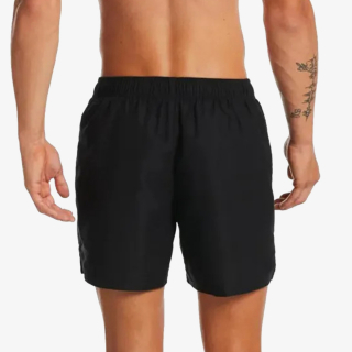 Nike Proizvodi 7 VOLLEY SHORT 