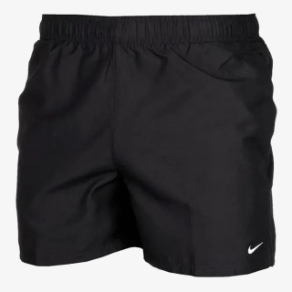 Nike Proizvodi 7 VOLLEY SHORT 