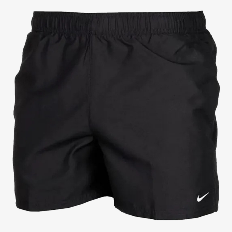 Nike Proizvodi 7 VOLLEY SHORT 