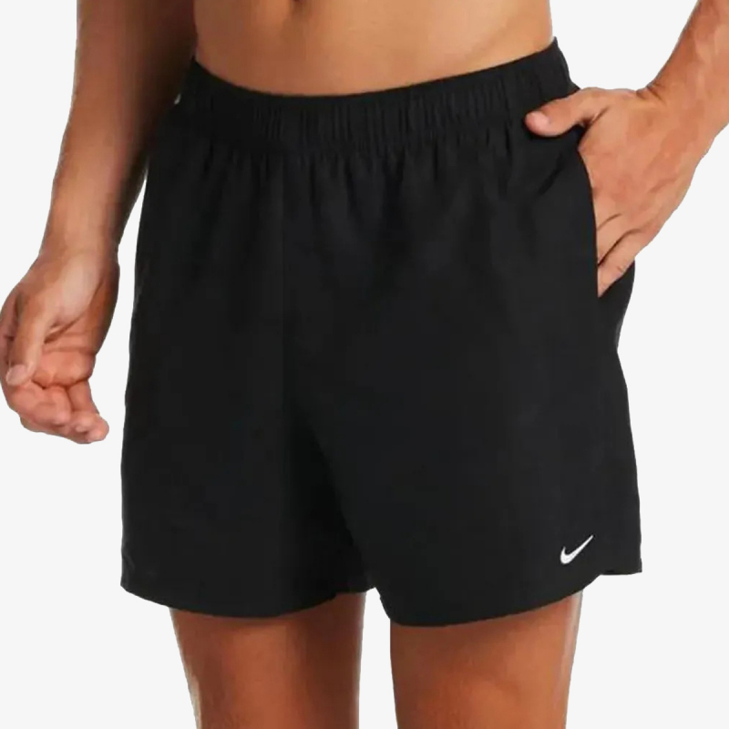 Nike Proizvodi 7 VOLLEY SHORT 