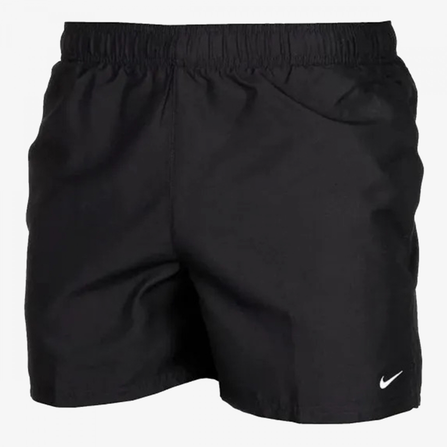 Nike Proizvodi 7 VOLLEY SHORT 