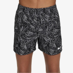 Nike Šorc 4 VOLLEY SHORT 