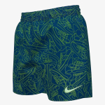 Nike Šorc 4 VOLLEY SHORT 