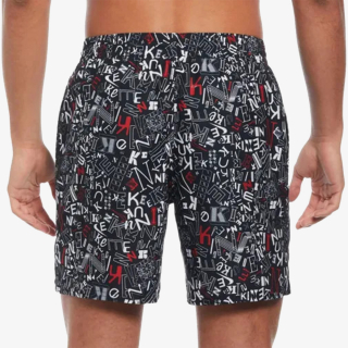Nike Šorc Blender 