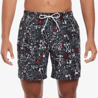 Nike Šorc Blender 