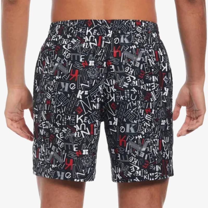 Nike Šorc Blender 