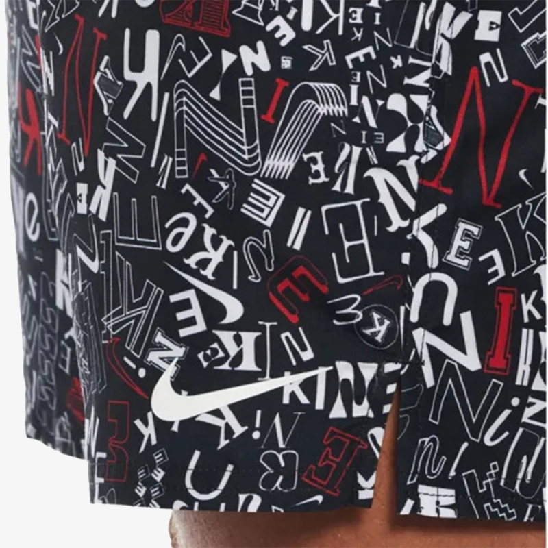 Nike Šorc Blender 
