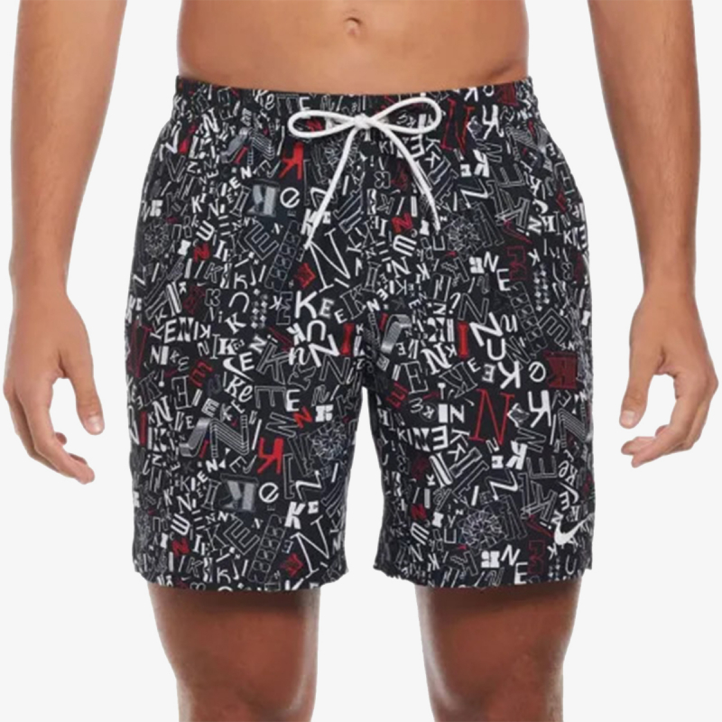 Nike Šorc Blender 