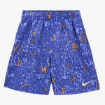 Nike Šorc 7 VOLLEY SHORT 