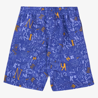Nike Šorc 7 VOLLEY SHORT 