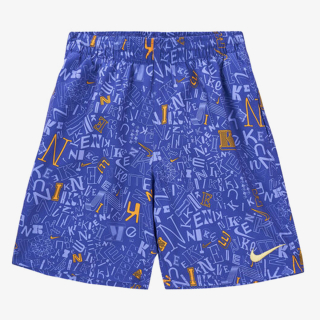 Nike Šorc 7 VOLLEY SHORT 