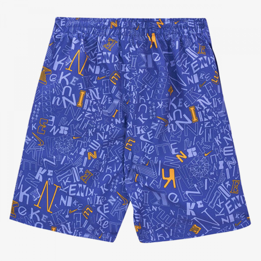 Nike Šorc 7 VOLLEY SHORT 