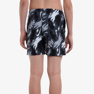 Nike Šorc 4 VOLLEY SHORT 