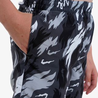 Nike Šorc 4 VOLLEY SHORT 