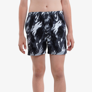 Nike Šorc 4 VOLLEY SHORT 