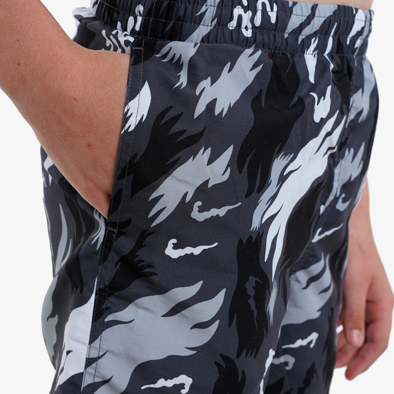 Nike Šorc 4 VOLLEY SHORT 