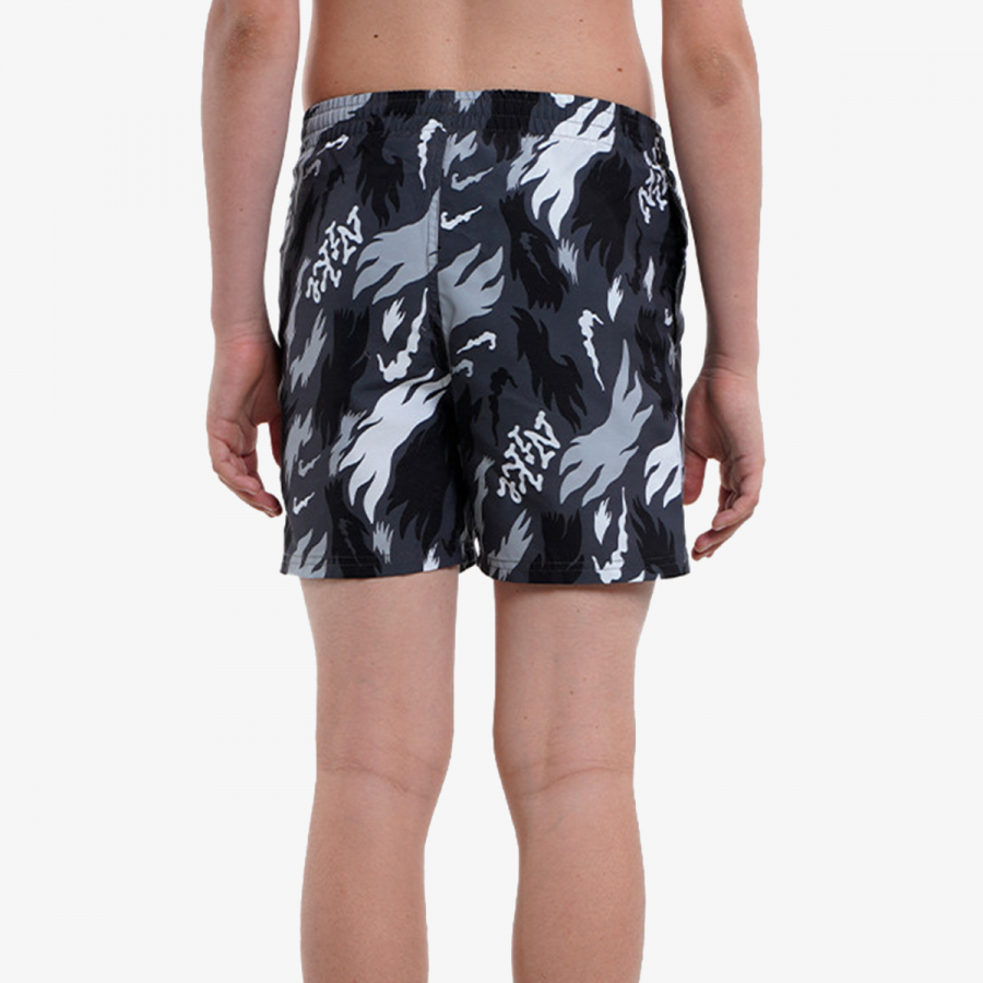 Nike Šorc 4 VOLLEY SHORT 