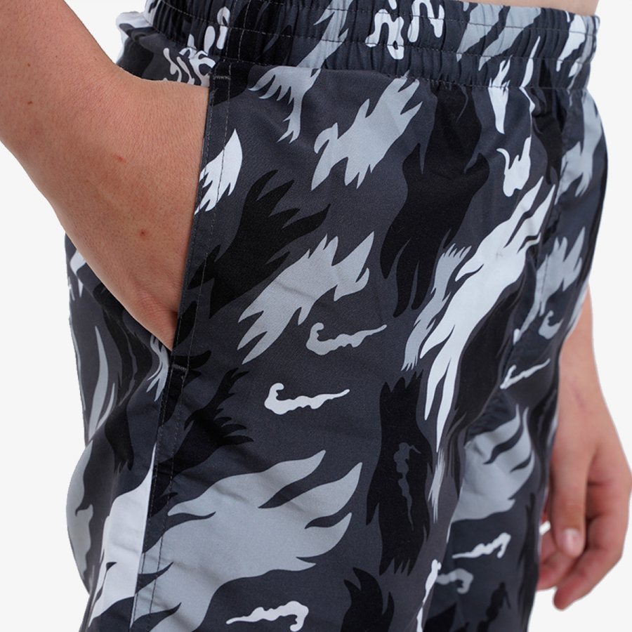 Nike Šorc 4 VOLLEY SHORT 