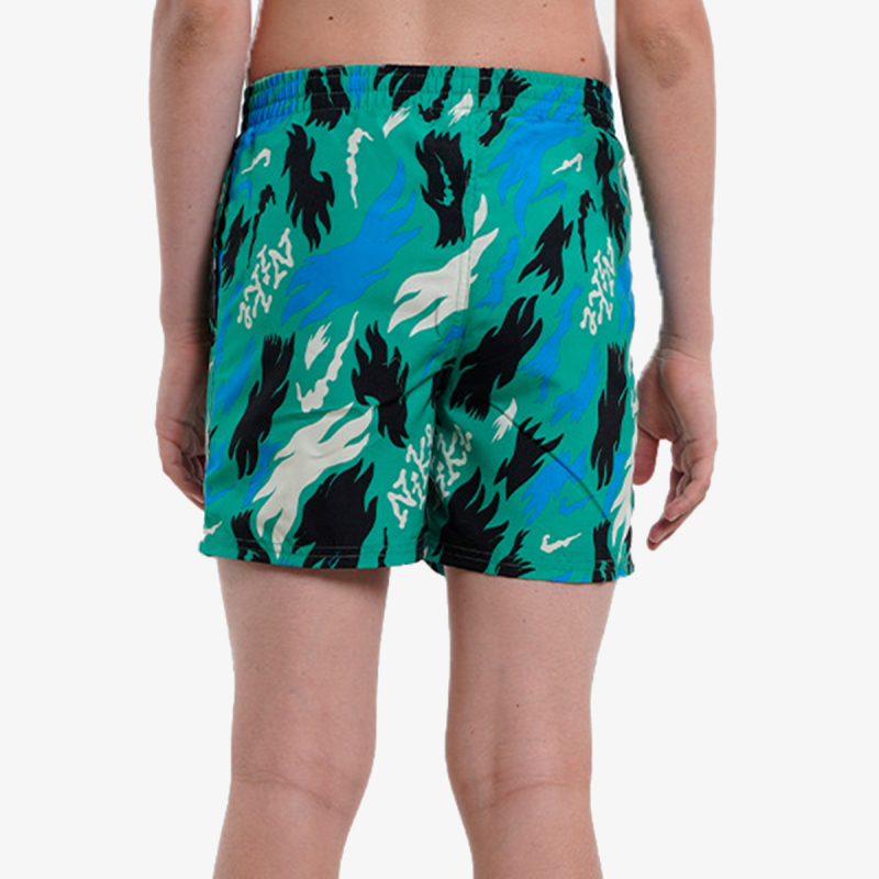 Nike Šorc 4 VOLLEY SHORT 