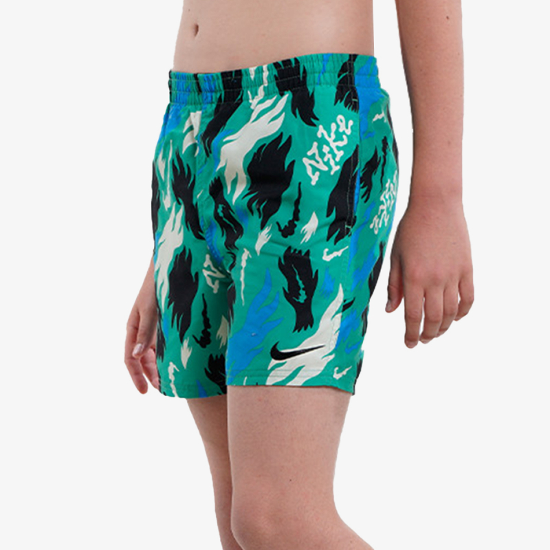 Nike Šorc 4 VOLLEY SHORT 