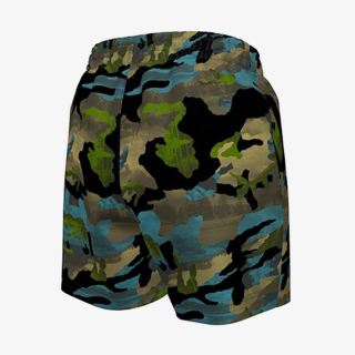 Nike Šorc 4 VOLLEY SHORT 