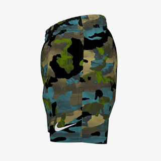 Nike Šorc 4 VOLLEY SHORT 