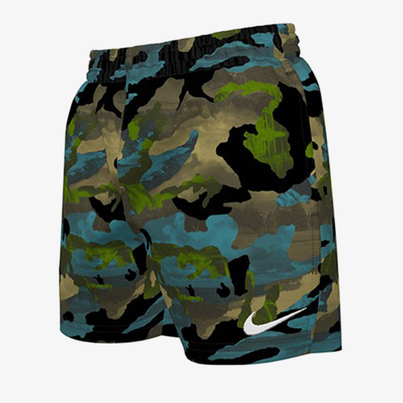 Nike Šorc 4 VOLLEY SHORT 