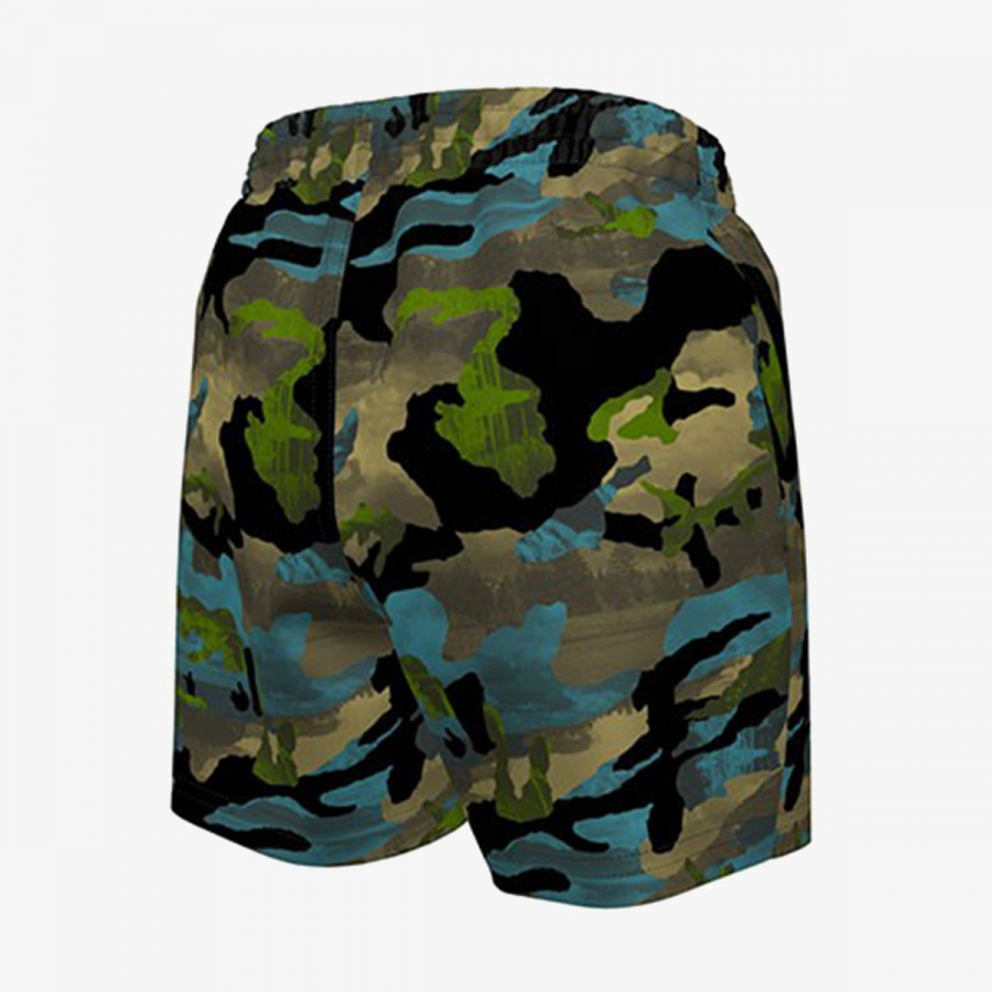 Nike Šorc 4 VOLLEY SHORT 
