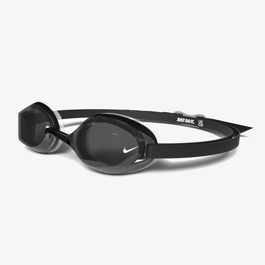 Nike Naočare za plivanje ADULT GOGGLES 